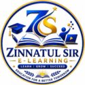 zinnatul logo403kb